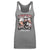 Logan Cooley Women's Tank Top | 500 LEVEL