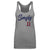 Drew Smyly Women's Tank Top | 500 LEVEL