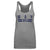 Dustin May Women's Tank Top | 500 LEVEL