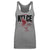 Travis Kelce Women's Tank Top | 500 LEVEL