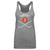 Paul Coffey Women's Tank Top | 500 LEVEL