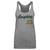 Shea Langeliers Women's Tank Top | 500 LEVEL