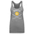 Christian Ruuttu Women's Tank Top | 500 LEVEL