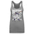 Mookie Betts Women's Tank Top | 500 LEVEL