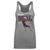 Bradley Beal Women's Tank Top | 500 LEVEL