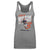 Eugene Wilson Women's Tank Top | 500 LEVEL