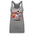 Masataka Yoshida Women's Tank Top | 500 LEVEL