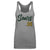 JP Sears Women's Tank Top | 500 LEVEL