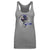 Mookie Betts Women's Tank Top | 500 LEVEL