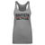 Felix Bautista Women's Tank Top | 500 LEVEL