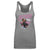 Bret Hart Women's Tank Top | 500 LEVEL