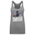 Juan Soto Women's Tank Top | 500 LEVEL