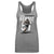 Nick Herbig Women's Tank Top | 500 LEVEL