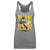 Noah Cain Women's Tank Top | 500 LEVEL