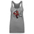 Matt McLain Women's Tank Top | 500 LEVEL