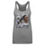 CeeDee Lamb Women's Tank Top | 500 LEVEL