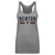 Jer'Zhan Newton Women's Tank Top | 500 LEVEL