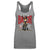 Finn Balor Women's Tank Top | 500 LEVEL