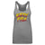 Roddy Piper Women's Tank Top | 500 LEVEL