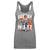 Graham Mertz Women's Tank Top | 500 LEVEL