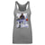 Kyrie Irving Women's Tank Top | 500 LEVEL