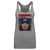 Jonah Heim Women's Tank Top | 500 LEVEL