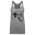 Will Anderson Jr. Women's Tank Top | 500 LEVEL