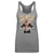 Goldberg Women's Tank Top | 500 LEVEL