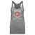 Brent Sutter Women's Tank Top | 500 LEVEL