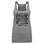 Sauce Gardner Women's Tank Top | 500 LEVEL