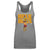 Hulk Hogan Women's Tank Top | 500 LEVEL