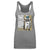 John Walker Women's Tank Top | 500 LEVEL