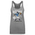 Shane McClanahan Women's Tank Top | 500 LEVEL