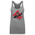 Sean Murphy Women's Tank Top | 500 LEVEL