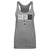 Neemias Queta Women's Tank Top | 500 LEVEL