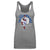 Taijuan Walker Women's Tank Top | 500 LEVEL