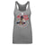 Byron Buxton Women's Tank Top | 500 LEVEL