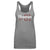 Ryan Thompson Women's Tank Top | 500 LEVEL