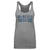 Alim McNeill Women's Tank Top | 500 LEVEL