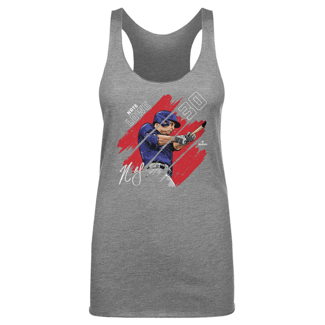 Nate Lowe Women&#39;s Tank Top | 500 LEVEL