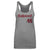 Paul Goldschmidt Women's Tank Top | 500 LEVEL