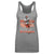 Wade Woodaz Women's Tank Top | 500 LEVEL