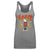 Roddy Piper Women's Tank Top | 500 LEVEL