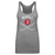 Harry Howell Women's Tank Top | 500 LEVEL