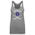 Brian Hayward Women's Tank Top | 500 LEVEL