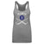 Jacques Plante Women's Tank Top | 500 LEVEL