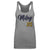 Wade Miley Women's Tank Top | 500 LEVEL