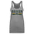 Brent Rooker Women's Tank Top | 500 LEVEL