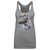 Tyrese Haliburton Women's Tank Top | 500 LEVEL