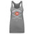 Pavel Mintyukov Women's Tank Top | 500 LEVEL